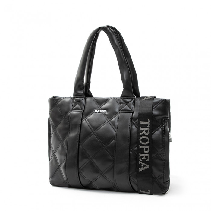 Cartera Luna