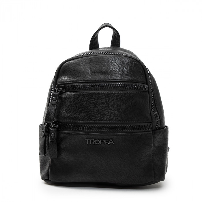 Tropea mochilas 2025