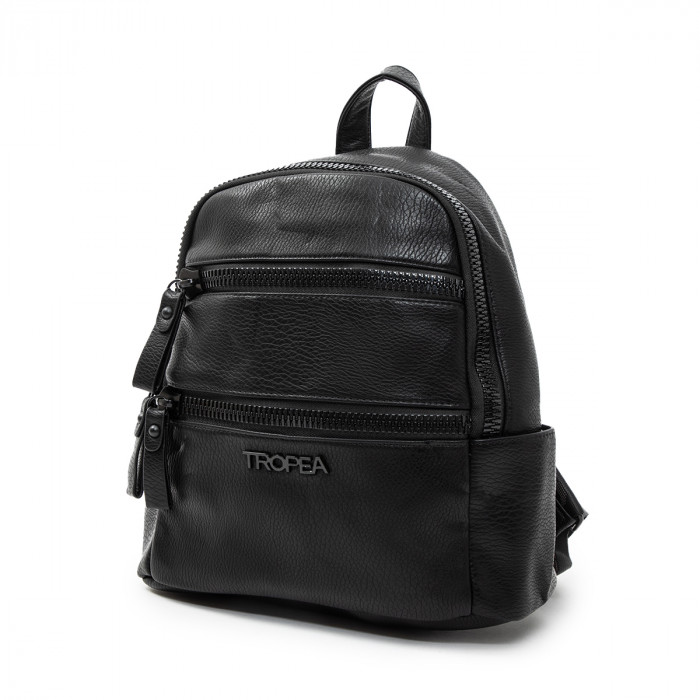 Mochila Genova