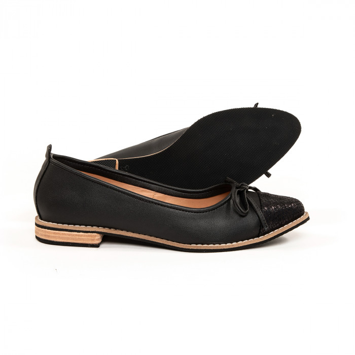 Chatitas ballerinas best sale