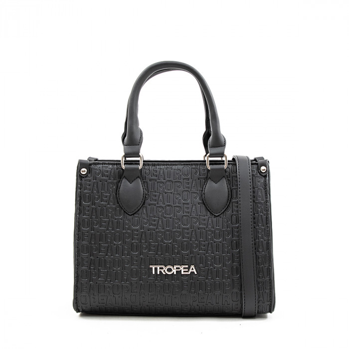 Cartera Gemma