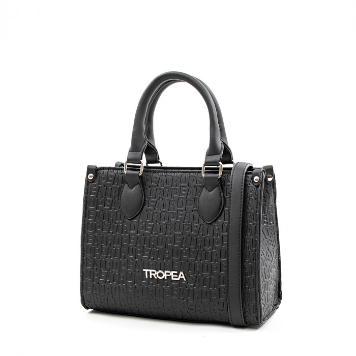 Cartera Gemma