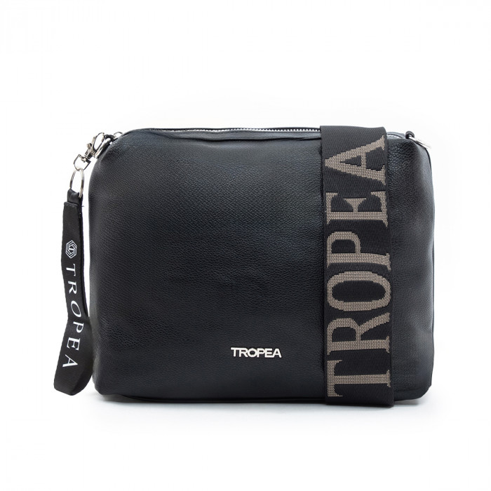 Bandolera tropea shop