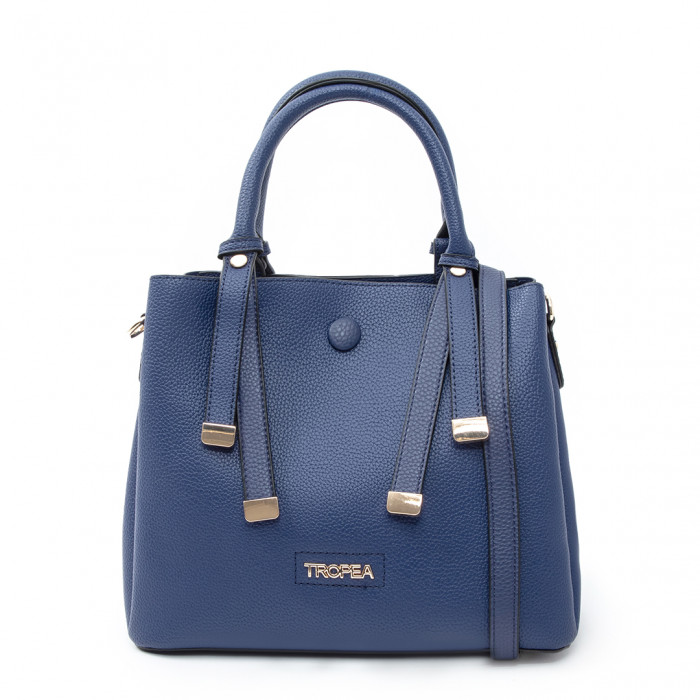 Cartera Meryl
