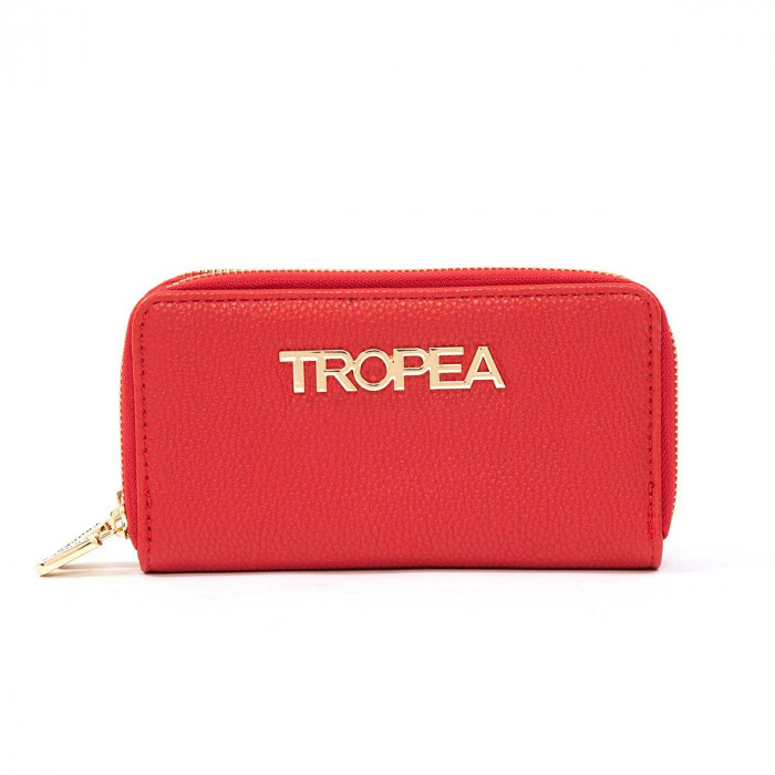 Billetera tropea precio new arrivals