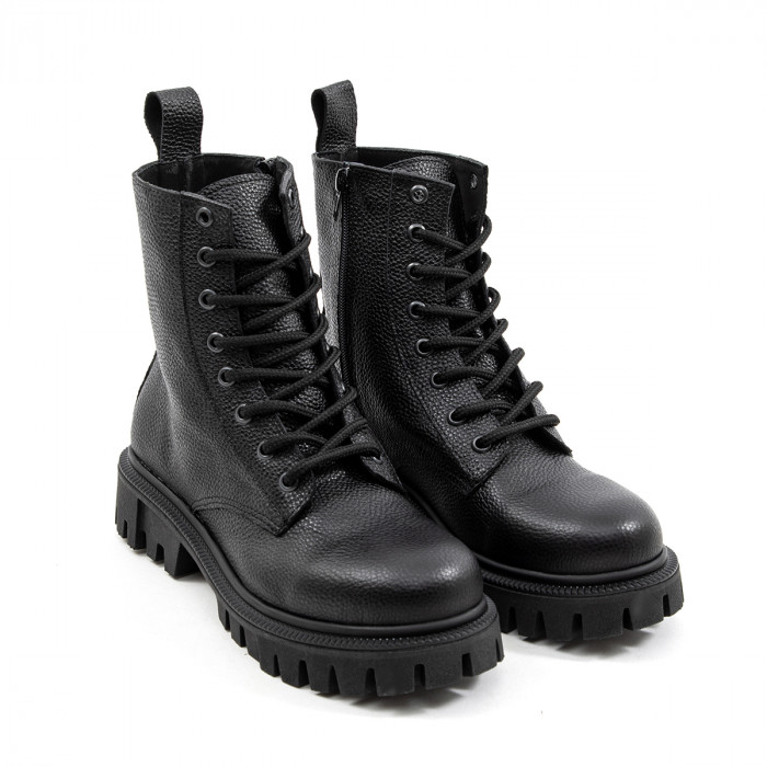 Borcegos deals