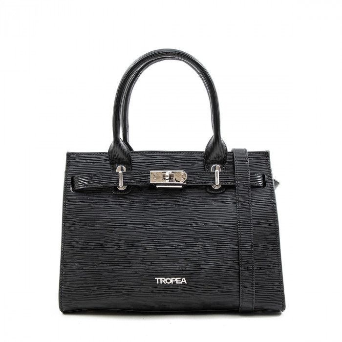 Mercado libre carteras tropea 2025