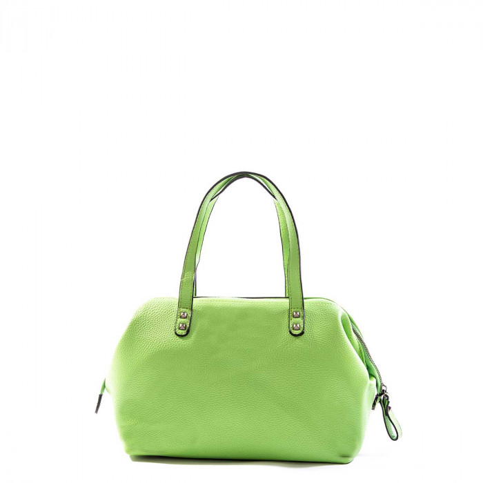 Bolso tropea grande sales