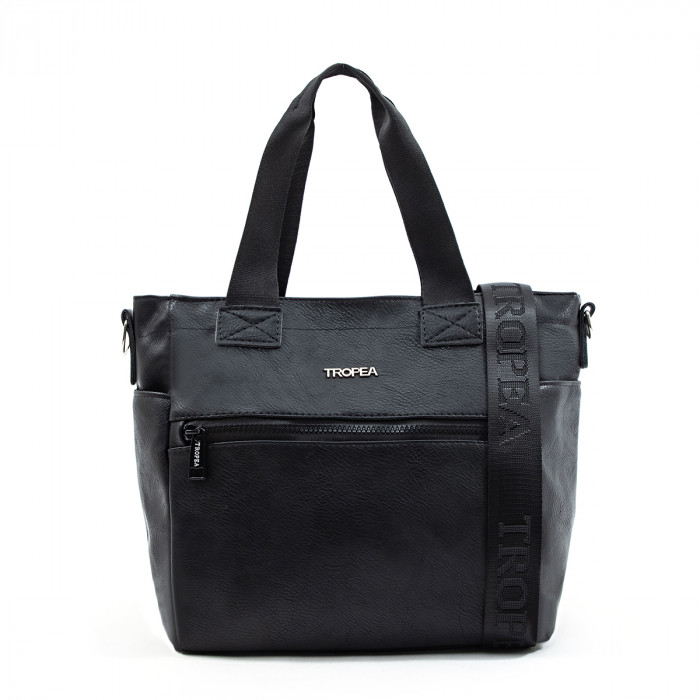 Mercado libre carteras tropea best sale