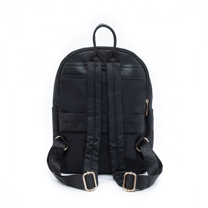 Mochila Toni