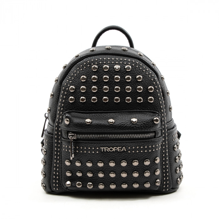 Tropea mochilas outlet