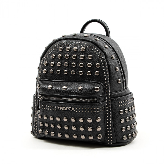 Mochila Harper