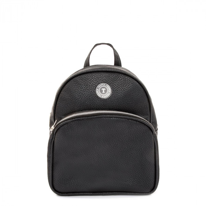 Mochila best sale tropea kate