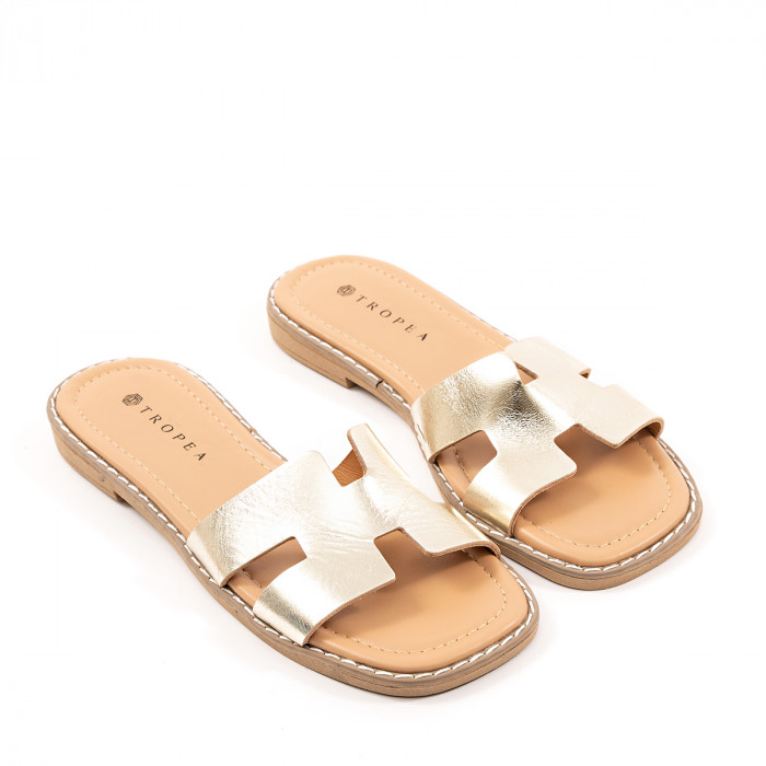 Sandalias tropea cheap