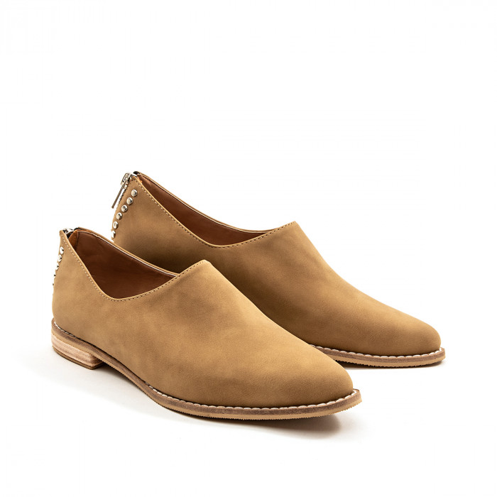 Zapatos cloe dama online