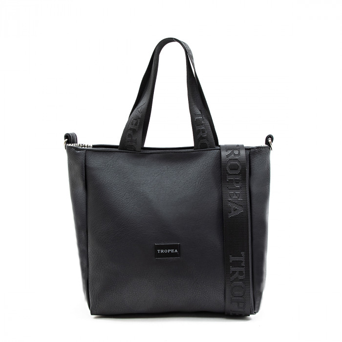 Dafiti carteras tropea new arrivals