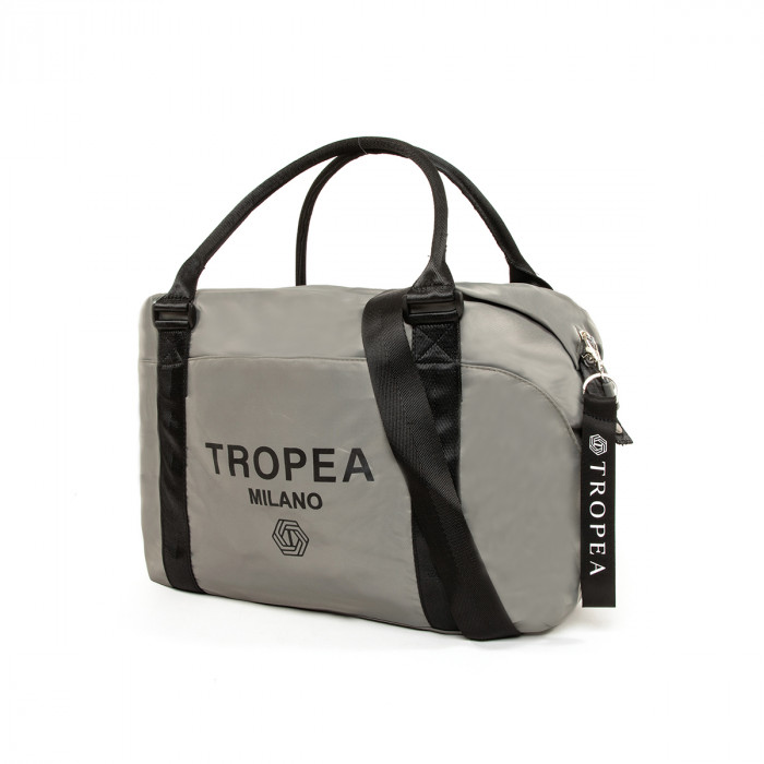 Bolso Battaglia