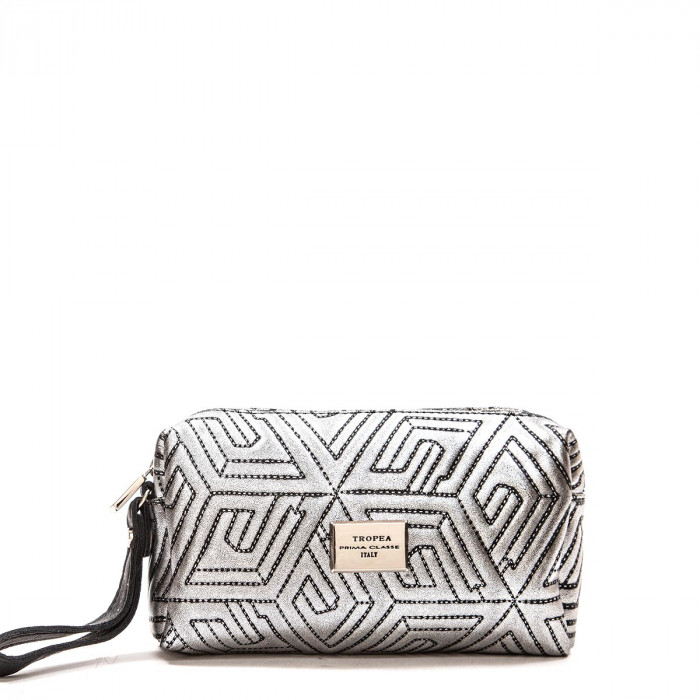 Cartera tropea prima best sale classe