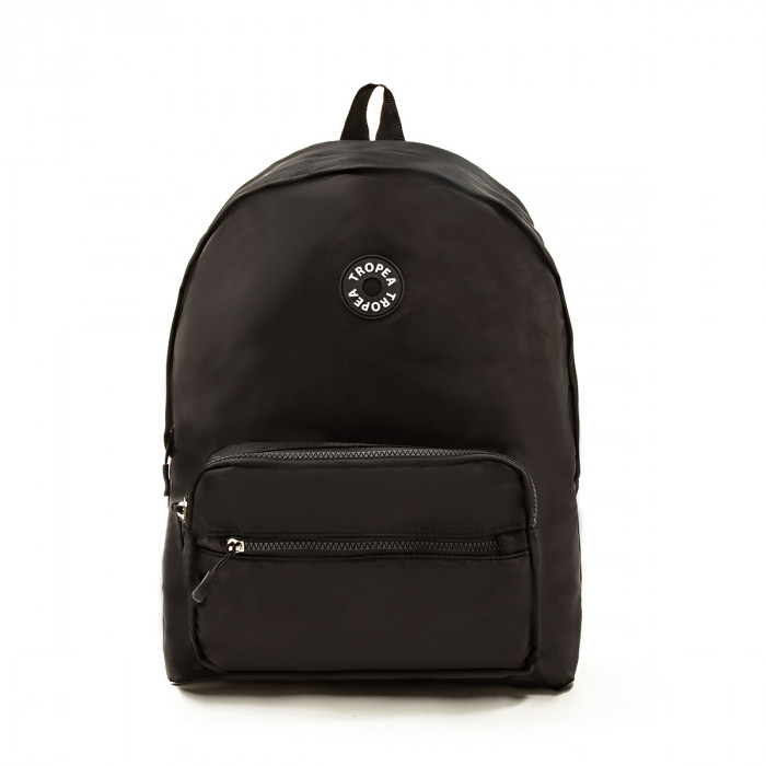 Mochila Gravinia
