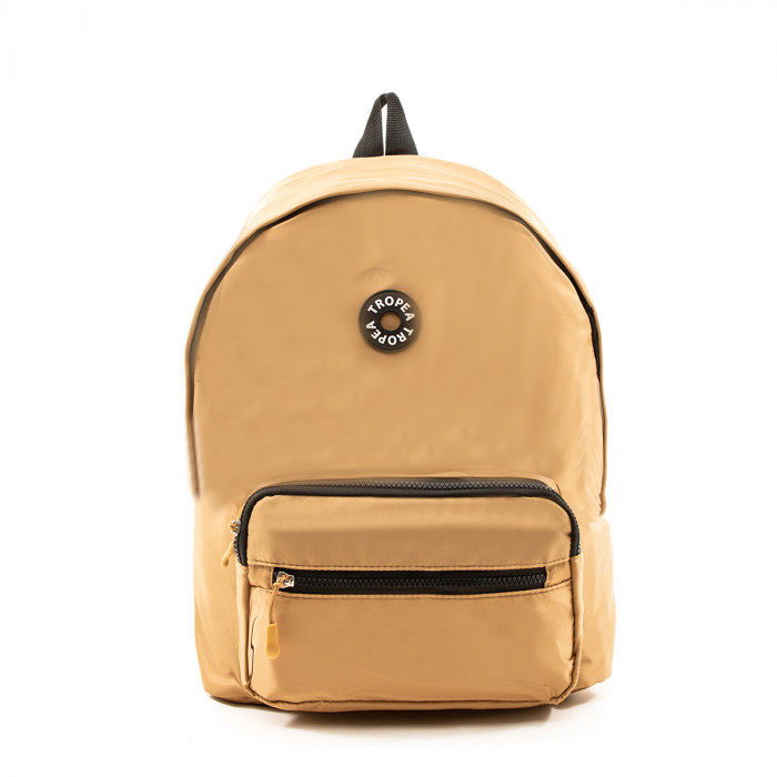 Carteras y mochilas tropea deals