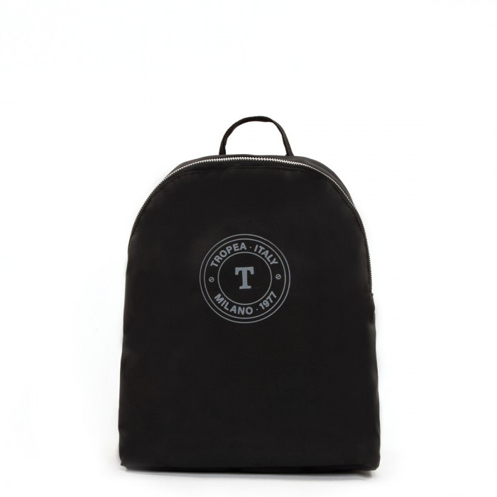 Tropea mochilas 2019 best sale