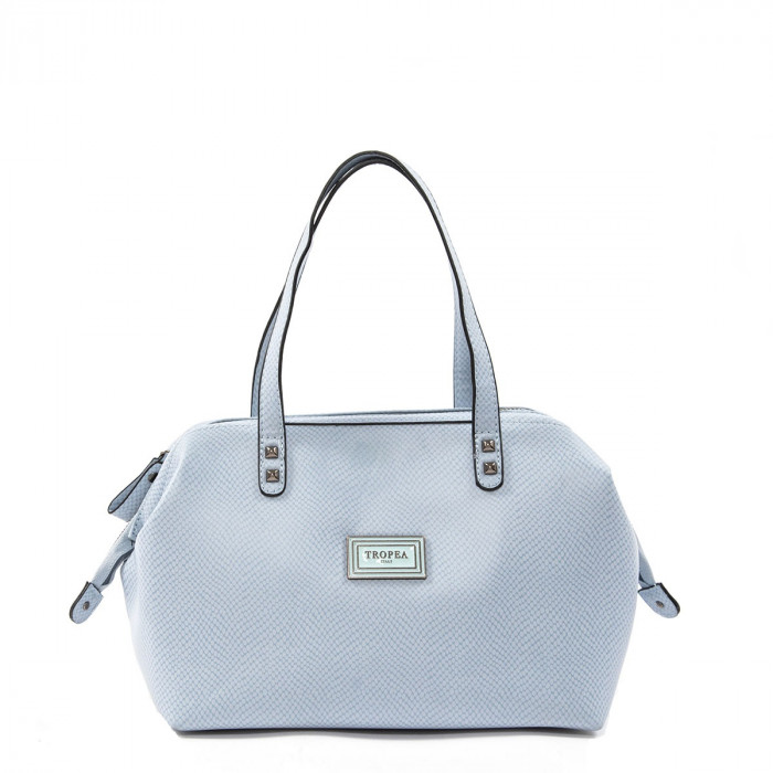 Bolso tropea grande store