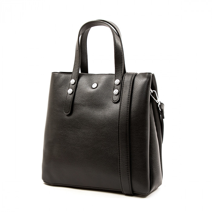Carteras lauren top