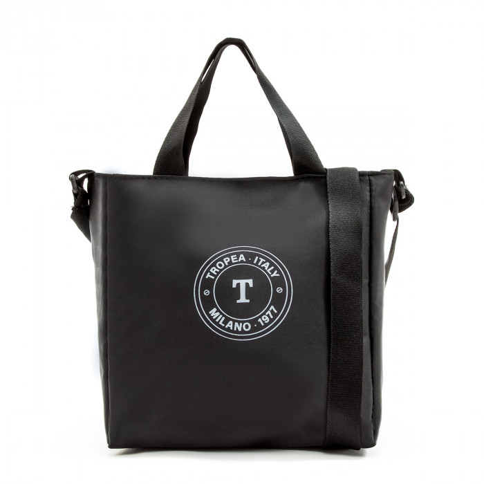 Carteras de cuero 2025 tropea
