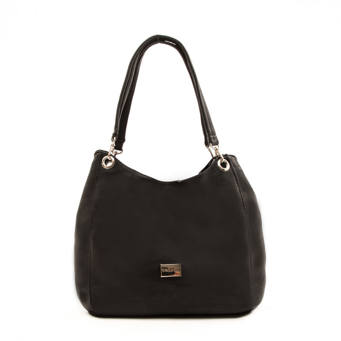 Carteras andrea cheap