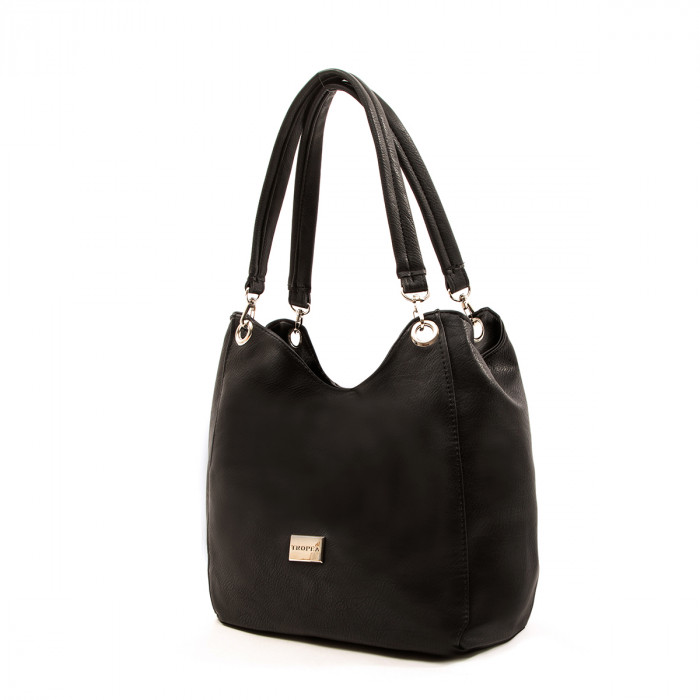 Cartera tropea clearance