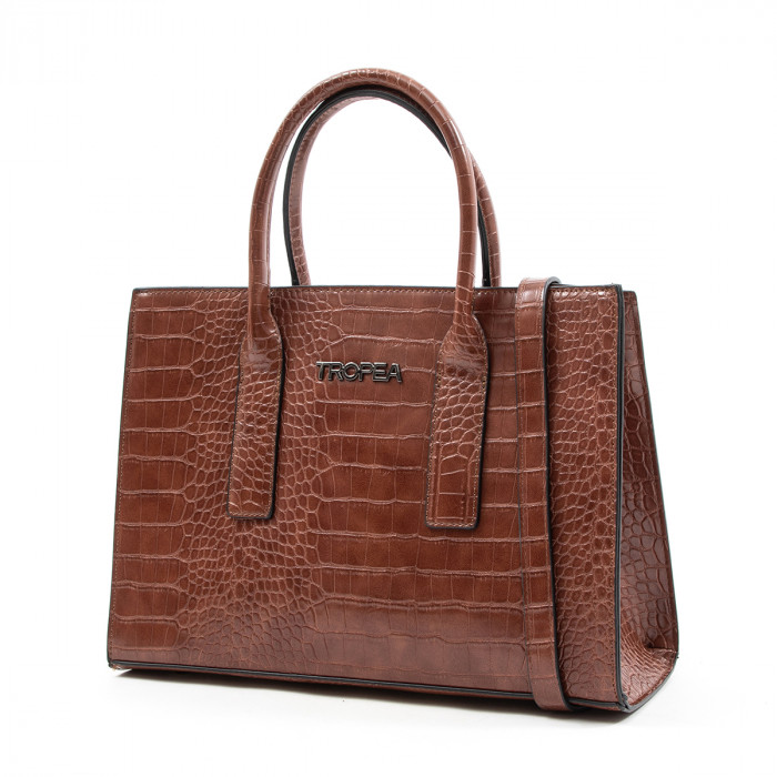 Carteras tropea usadas best sale