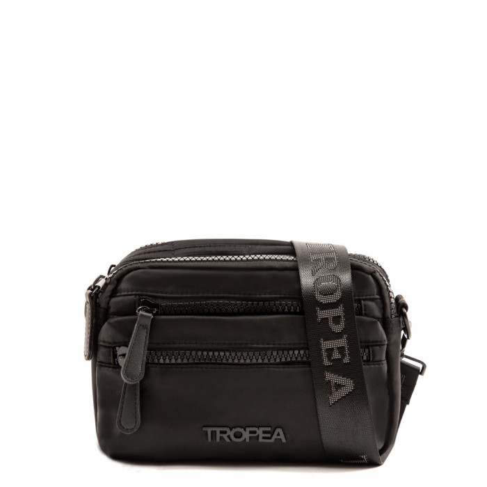 Tropea bandoleras shop
