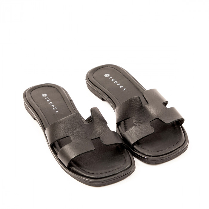 Sandalias tropea discount