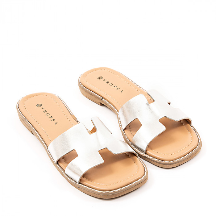 Sandalias h outlet