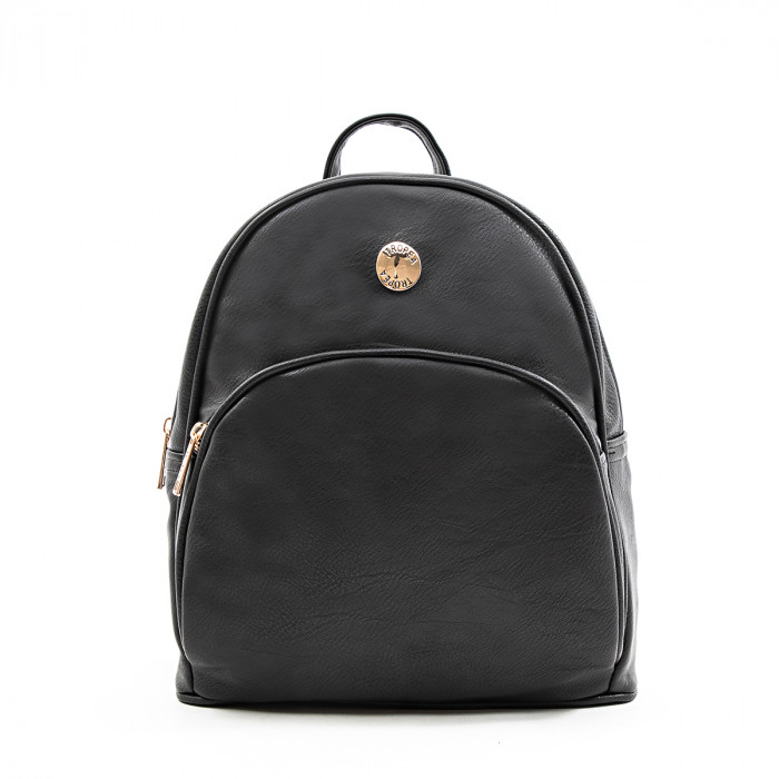 Mochila Kimmy