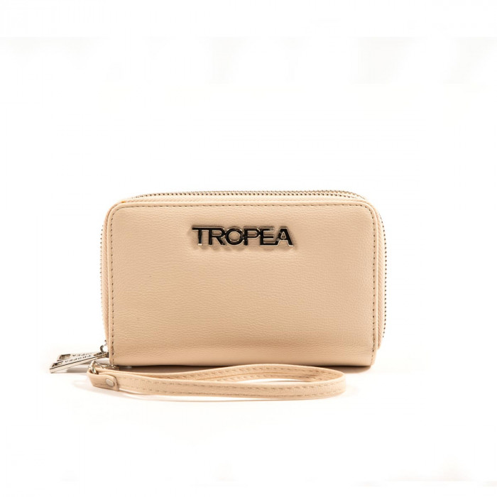 Monederos sales tropea precios