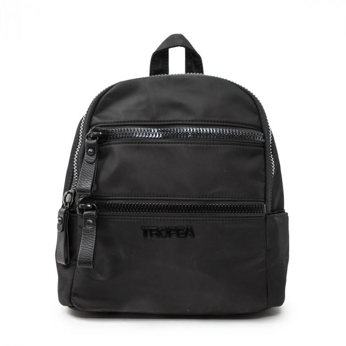 Mochila Bologna