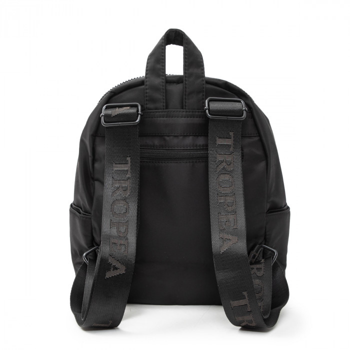 Mochilas de tropea deals