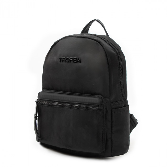 Mochilas tropea precios 2025