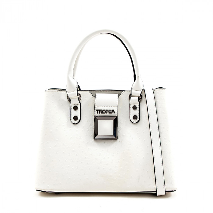 Dafiti carteras tropea 2025