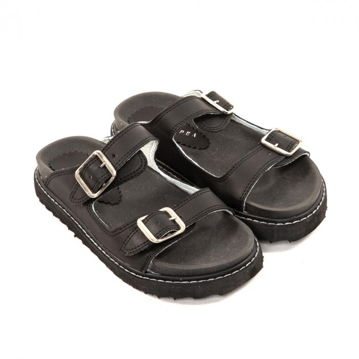 Tropea new arrivals sandalias 2019