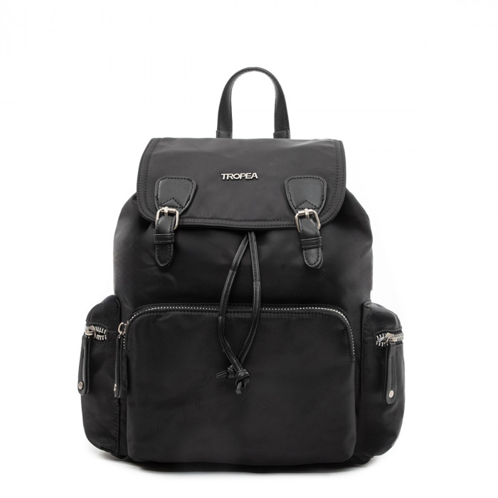 Mochila de tropea online