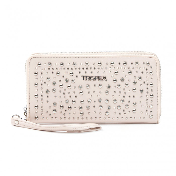 Billeteras mujer paris discount