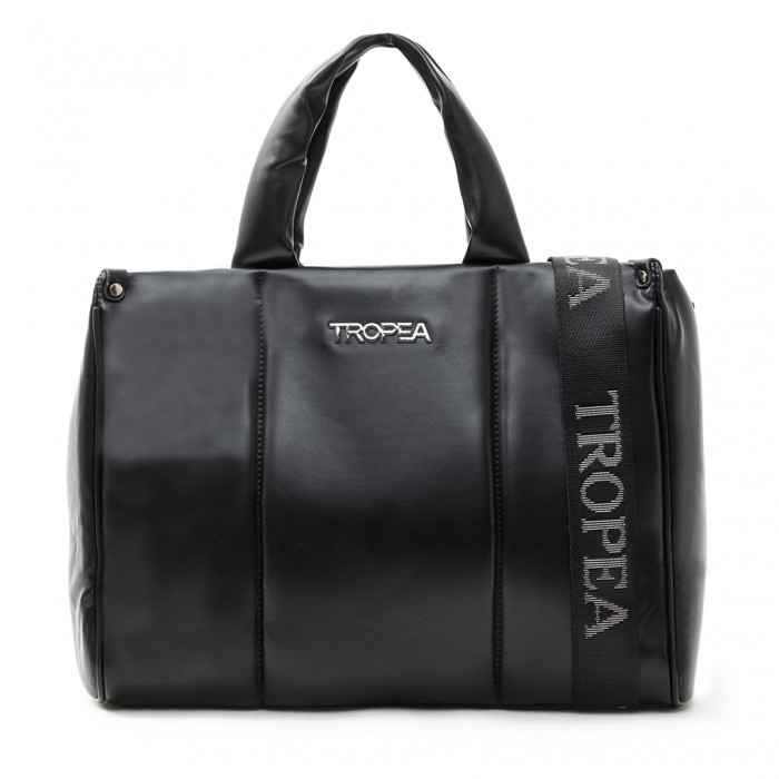 Cartera Cambridge