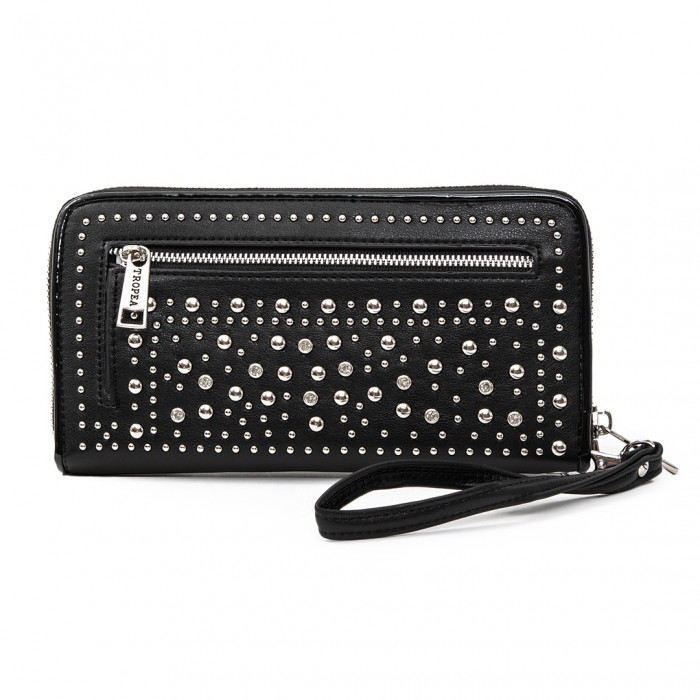 Billeteras hombre paris top