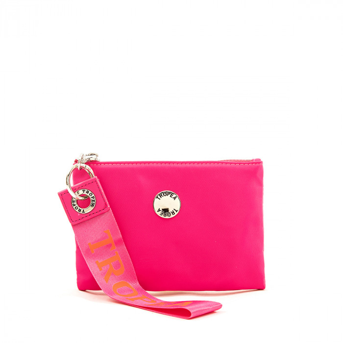 Monederos tropea new arrivals
