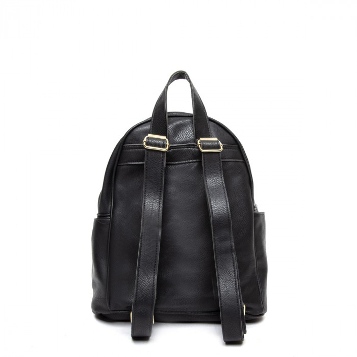 Mochila best sale tropea kate