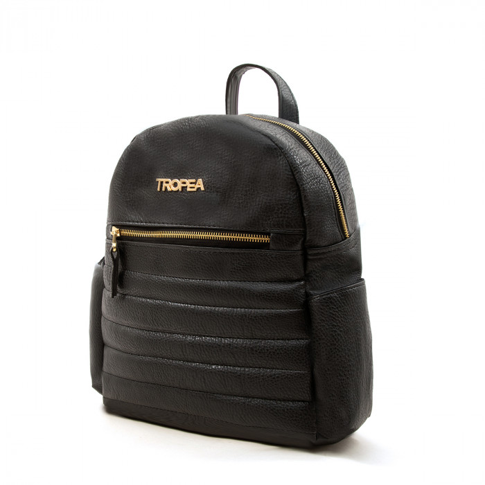 Tropea shop mochilas 2019