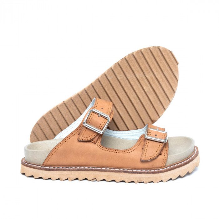 Tropea sandalias 2019 clearance