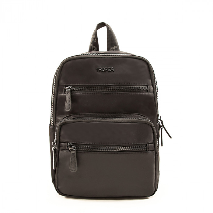 Tropea mochilas shop hot sale